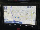 ルーミー 1.0 カスタム G 修復歴無し