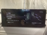 TCS(トラクションコントロールシステム)&DSC(横滑り防止機構)やBSM(隣車線上の側・後方からの車両接近を通知)、LDWS(車線逸脱警報システム)で安全運転をサポート!