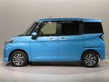 U-Carは同じものがない1点物となっております! 気になるお車がございましたら、お早めにお問い合わせください☆
