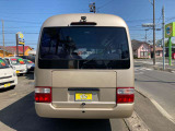 全国納車も可能です!詳細はお気軽にお問い合わせください!