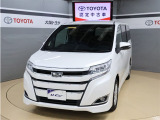 トヨタが中古車選びを変える「TOYOTA認定中古車」。選ぶならトヨタの安心中古車! 1、徹底した洗浄 2、車両検査証明書付き 3、ロングラン保証 且つ、修復歴が無い車【是非ご来店いただき確認下さい】