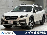 禁煙車 純正11.6インチナビ フロント&サイド&バックカメラ ETC