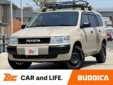 BUDDICA(バディカ)は全国販売可能です♪LINEやビデオ通話のご連絡も受付中♪気になる箇所の画像やビデオでの車両確認等、気になったらいつでもご連絡お待ちしております★