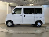 中古車は一点もの!だからこそタイミングが大切です☆お早目のご検討がオススメです♪
