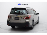 エクシーガクロスオーバー7 2.5i アイサイト 4WD 