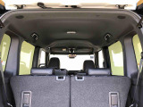 中古車販売に関する正しい知識を持ちお客様の信頼を得られるように努力しております。