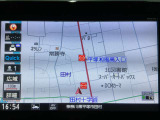 【日産純正ナビ】目的地までしっかり案内してくれる事はもちろんですが、今や車内を楽しく過ごすためのアイテムとしても欠かせなくなっています。