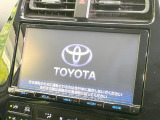 プリウス 1.8 S セーフティ プラス 