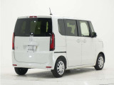 ◆法定整備実施◆Honda認定中古車の整備基準にもとづく整備を実施いたします。法定点検の整備に加え、Honda独自のプラスアルファー点検整備を実施。基準を満たしていない消耗部品を交換いたします。