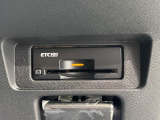 【ETC】高速道路の料金所をストレスなく通過!話題のスポットやサービスエリアに多い「スマートIC」利用時は必須のアイテムです。当店でセットアップを実施、ご納車当日からすぐにご利用いただけます!