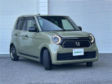 ホンダ N-ONE