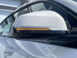 時を経ても深い魅力を放ち続けるBMW。より快適にお乗り頂くためにサポートプログラムをご用意しております。※認定中古車保証は登録日より最長4年間まで延長が可能です。(