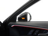 Audi Approved有明店は正規ディーラーであることはもちろんの事、保険代理店でもあります。セールススタッフは保険の有資格者ですので保険のご相談もお任せください。