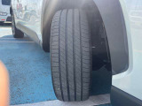 自動車保険アドバイスしております。自分の保険内容しっていますか?ほとんどお客様が現在加入している保険内容を把握しておられません。新しいお車をご購入の際は自動車保険の見直しもお考え下さい。
