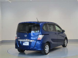 U-Carは同じ物がない一点物となっております。気になるお車がございましたらお早めにご連絡ください!ご来店の際は、店頭での待ち時間短縮とスムーズなご案内の為、事前予約をお勧めしております。