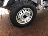 ご不明な点があればお気軽にお問い合わせ下さい。中古車のプロがご案内致します。保険も任せて頂ければ、納車後も安心です。