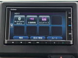 CD・USB・Bluetoothにも対応しています。