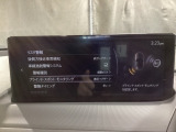 TCS(トラクションコントロールシステム)&DSC(横滑り防止機構)やBSM(隣車線上の側・後方からの車両接近を通知)、LDWS(車線逸脱警報システム)で安全運転をサポート!