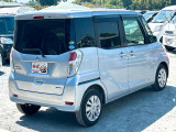 お車のご購入からオイル交換・整備・車検・任意保険・修理・鈑金何でもお任せ下さい!親切・丁寧にご対応致します♪