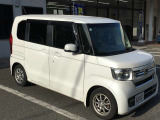 納車点検&整備を実施致します!オイル、ワイパーゴム、バッテリーは交換した上で、ホンダ車を知り尽くした自動車整備士が必要と判断した消耗部品は無償で交換致します。