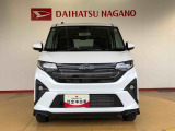長野ダイハツ販売は車両に詳しくない方でも気軽に立ち寄れるお店作りを目指しています。高年式・低走行のお車がいっぱいです!是非一度遊びに来てください♪
