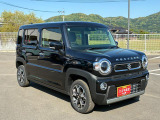 全車保証付きです☆保証内容はお車により異なりますので、詳しくはスタッフにお尋ねください!