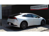◆洛中プラン◆(残価設定)&rdquo;中古車&rdquo;だって、将来の下取額が保証される時代です♪