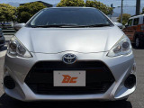 BUDDICA(バディカ)の店舗では洗車アイテムや当社ブランドグッズもお取り扱いしております★