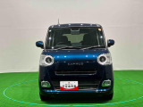 大人の選択肢。落ち着いたモノトーンのカラーリングの車内と洗練されたスタイリング。それがセオリー!入荷いたしました。