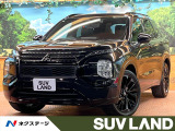 禁煙車 大型サンルーフ BOSEサウンド 7人乗り 純正9インチナビ