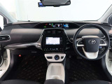 愛車の室内を抗菌・抗ウィルス・防臭コーティングするチタニア(有料)がオススメ!車内を安心・安全・快適に保ちます!詳細は店舗スタッフまでお尋ねください。