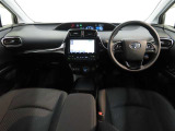 「車両検査証明書」とは一目でわかる品質表示です 厳しいチェックをクリアした高品質車両をそろえております