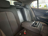 BMW Premium Selection 調布/〒182-0015東京都調布市八雲台2-14-1/TEL.042-426-1166/営業時間:10:00-18:00