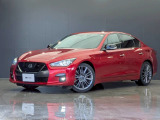 奈良日産中古車!奈良・大阪・京都・兵庫・和歌山・滋賀!その他全国対応可能
