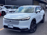 定期点検パック『まかせチャオ』加入車両でした。 新車から半年ごとの点検、エンジンオイル交換を当社で実施済みです。 定期的にメンテナンスされていますから安心ですね。 禁煙車 ワンオーナーです。