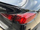 また、BMW正規認定中古車は、エマージェンシーサービスが自動付帯。24時間365日、皆様のカーライフをサポート致します。確かな安心のうえで、「駆けぬける歓び」をご堪能ください。