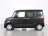 中古車は1台として同じコンディションのものは存在しないため、安心しておクルマをお選びいただけるよう、信頼のおける第三者機関が基準に従い、車両の品質と状態をチェックし、評価するのが「第三者評価」です。