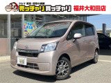 お気軽に【年式 】・【電話】からご質問ください!売ッチャリ買ッチャリさかい店!地域最大級の在庫台数にてご用意しております!
