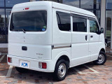 三重県内にお住まいで店頭納車希望のお客様は【お支払い総額】でお乗りいただけます。
