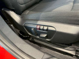 BMW Premium Selection 調布/〒182-0015東京都調布市八雲台2-14-1/TEL.042-426-1166/営業時間:10:00-18:00