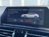 ◆全国納車可能です。納車方法及び費用につきましては、お気軽にコーディネーターまでご相談ください。遠方のご納車の際も我々がしっかりサポートさせて頂きます。お気軽にスタッフまでご相談下さい。