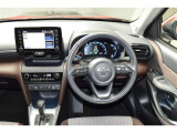 トヨタ認定中古車保証付!(1年間、距離無制限 HV車はHV保証付) 別途延長保証もご用意しております♪ ぜひ現車を確認にご来店ください
