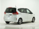 ◆法定整備実施◆Honda認定中古車の整備基準にもとづく整備を実施いたします。法定点検の整備に加え、Honda独自のプラスアルファー点検整備を実施。基準を満たしていない消耗部品を交換いたします。