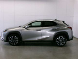 UX 200 バージョンL 