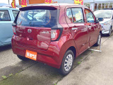 当店の届出(登録)済未使用車、中古車ご購入希望のお客様には一度ご来店いただき現車をご確認いただいております。遠方からの場合ご足労お掛けしますが一度ご来店をお願いします。