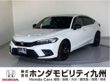 2022年シビックその他が入庫しました。豊富な在庫の中からお客様にピッタリの1台をお選びください。