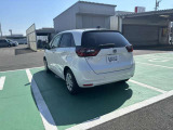 外装すごくきれいです。ぜひお客様の目でお確かめください。