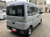 ご希望のお車が見当たらない場合はネット、もしくはお客様のお住まいに近い店舗にお問い合わせください。