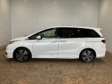 どなた様でも大歓迎!お客様の車選びをお手伝いします!分からないことがあればなんでもお気軽にご相談下さい!あなたにぴったり合う車を見つけましょう!!TEL:●048-463-3535