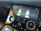 ◆全国納車可能です。納車方法及び費用につきましては、お気軽にコーディネーターまでご相談ください。遠方のご納車の際も我々がしっかりサポートさせて頂きます。お気軽にスタッフまでご相談下さい。